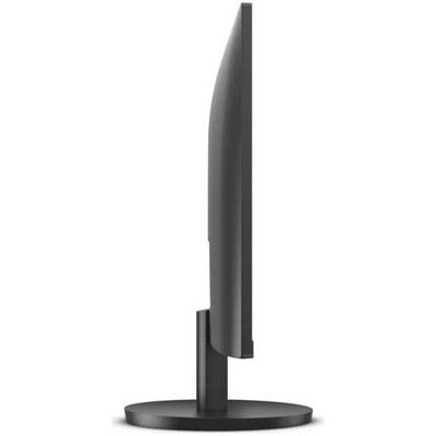 AOC 27B3HA2 27" Black 1 ms HDMI, VGA - фото 100527