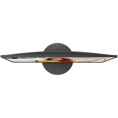 AOC 27B3HA2 27" Black 1 ms HDMI, VGA - фото 100528
