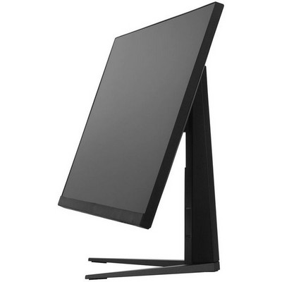 AOC Q27G4/D 27" Black/Red 0.3ms HDMI, DisplayPort - фото 100547