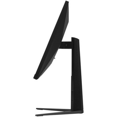 AOC Q27G4/D 27" Black/Red 0.3ms HDMI, DisplayPort - фото 100549