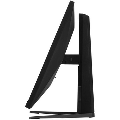 AOC Q27G4/D 27" Black/Red 0.3ms HDMI, DisplayPort - фото 100550