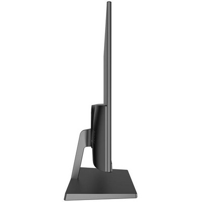 Digma Progress 24A501F 23.8" 8ms Black HDMI, VGA - фото 100574
