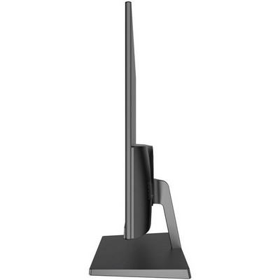 Digma Progress 24A501F 23.8" 8ms Black HDMI, VGA - фото 100577