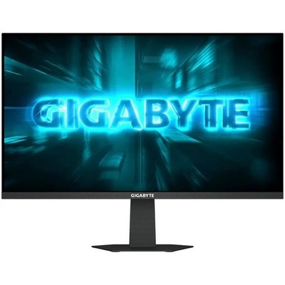 Gigabyte GS24F14 23,8" Black 1ms HDMI, DisplayPort - фото 100578