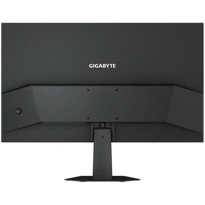 Gigabyte GS24F14 23,8" Black 1ms HDMI, DisplayPort - фото 100584
