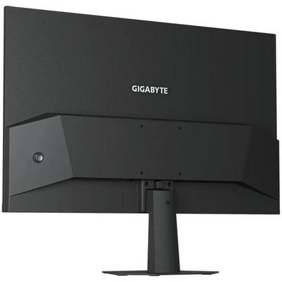 Gigabyte GS24F14 23,8" Black 1ms HDMI, DisplayPort - фото 100585