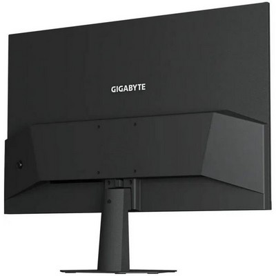Gigabyte GS24F14 23,8" Black 1ms HDMI, DisplayPort - фото 100586