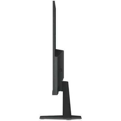 Gigabyte GS24F14 23,8" Black 1ms HDMI, DisplayPort - фото 100587