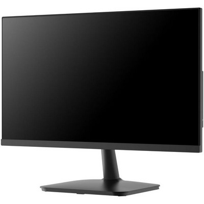 Hisense 24" Hisense 24N3Q-PRO - фото 100594