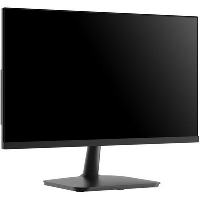 Hisense 24" Hisense 24N3Q-PRO - фото 100595