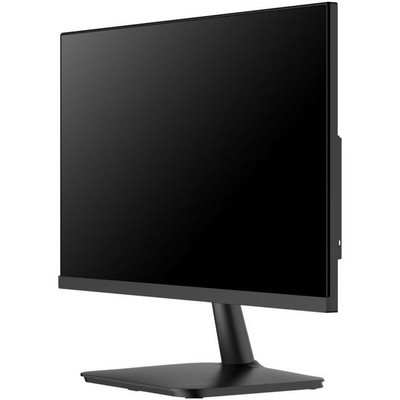 Hisense 24" Hisense 24N3Q-PRO - фото 100596