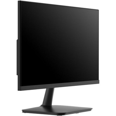 Hisense 24" Hisense 24N3Q-PRO - фото 100597