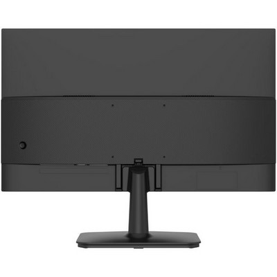 Hisense 24" Hisense 24N3Q-PRO - фото 100613