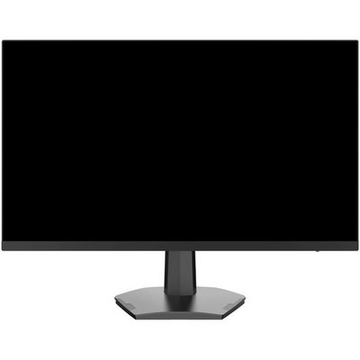Hisense 24G3Q 24" - фото 100615