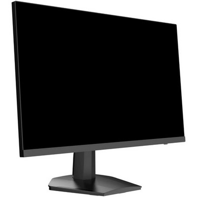 Hisense 24G3Q 24" - фото 100616