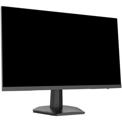 Hisense 24G3Q 24" - фото 100622