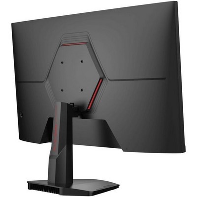 Hisense 24G3Q 24" - фото 100623
