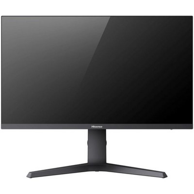 Hisense 27" Hisense 27G6Q-PRO - фото 100626