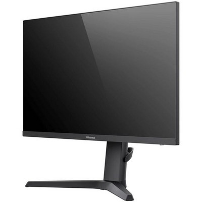 Hisense 27" Hisense 27G6Q-PRO - фото 100627