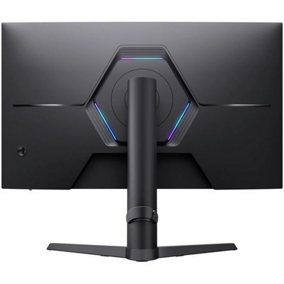 Hisense 27" Hisense 27G6Q-PRO - фото 100628