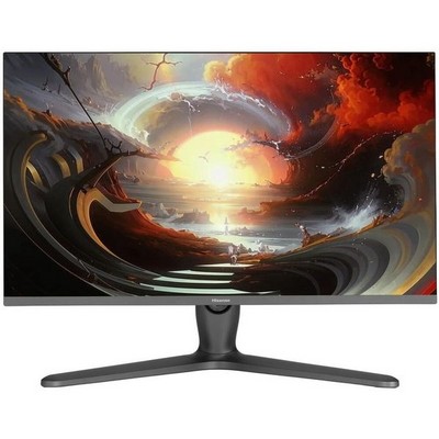 Hisense 27G7Q-PRO 27" - фото 100629