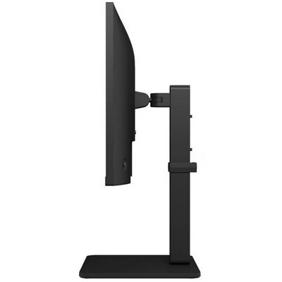 LG 24BA550-B 23.8" Black 5ms HDMI, DisplayPort, VGA - фото 100642
