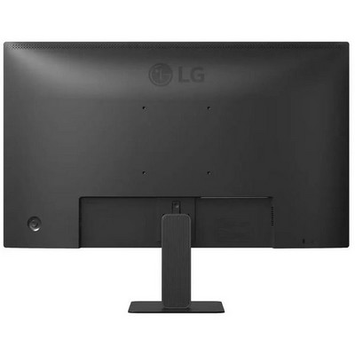 LG UltraFine 24U631A-B 23.8" Black 5 ms HDMI, USB Type-C - фото 100686
