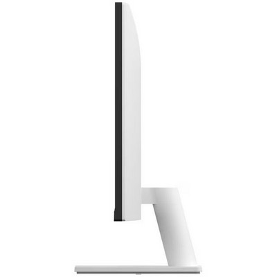 LG UltraFine 27US500-W 27" White 5ms НDMI, DisplayPort - фото 100724