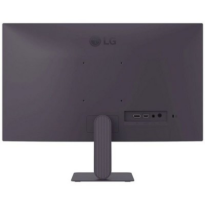 LG UltraGear 27G411A-B 27" Black 5ms HDMI, DisplayPort - фото 100739