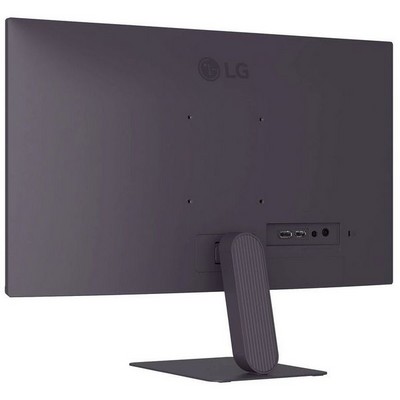 LG UltraGear 27G411A-B 27" Black 5ms HDMI, DisplayPort - фото 100740
