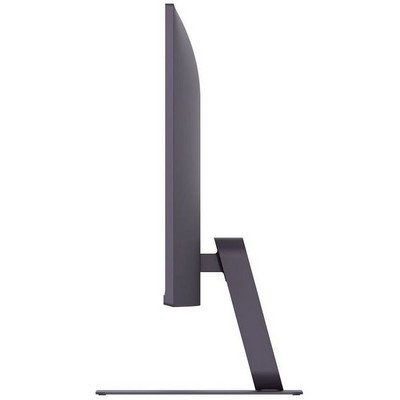 LG UltraGear 27G411A-B 27" Black 5ms HDMI, DisplayPort - фото 100742