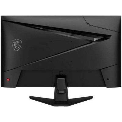 MSI MAG 274QF X24 27" Black 0.5ms HDMI, DisplayPort - фото 100777