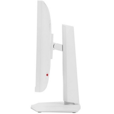MSI MAG 274QRFW E20 27" White 0.5ms HDMI, DisplayPort, USB Type-C - фото 100783