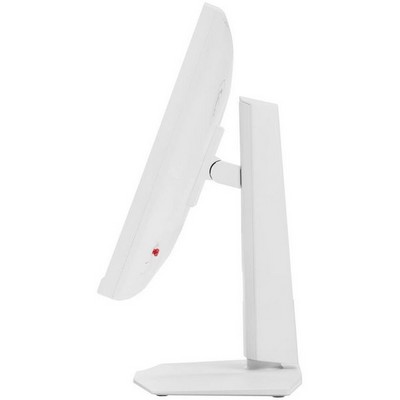MSI MAG 274QRFW E20 27" White 0.5ms HDMI, DisplayPort, USB Type-C - фото 100784