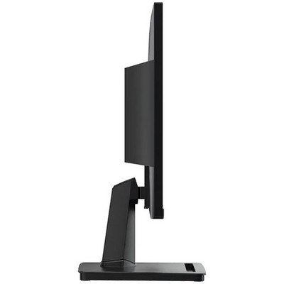 MSI PRO MP225V 21.4" Black 4ms VGA, HDMI - фото 100802