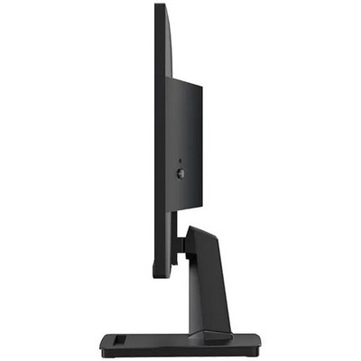 MSI PRO MP225V 21.4" Black 4ms VGA, HDMI - фото 100803