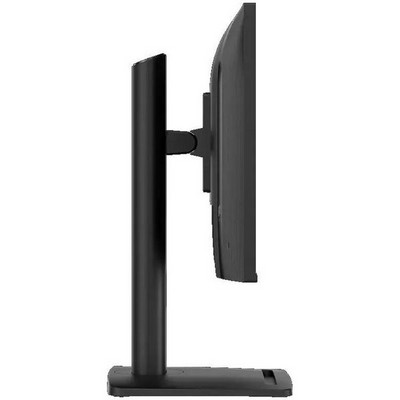 MSI PRO MP245PHG E14 23.8" Black 1ms HDMI, DisplayPort, USB Type-C - фото 100820