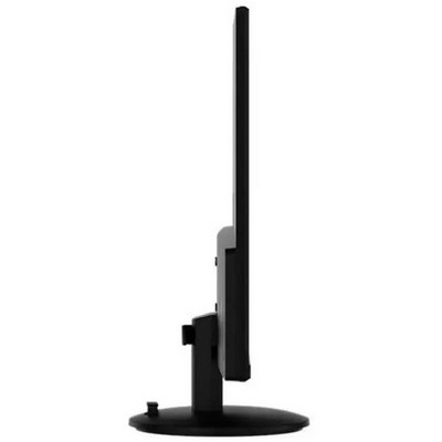 MSI PRO MP252L 24.5" Black 1ms HDMI, DisplayPort - фото 100831