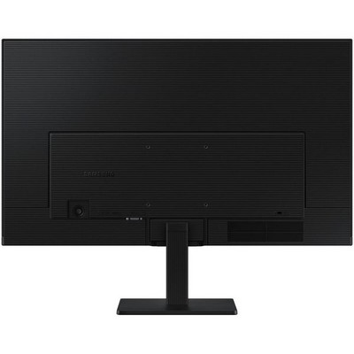 Samsung S27D300GAI 27" Black 5ms HDMI, VGA - фото 100924
