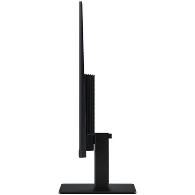 Samsung S27D300GAI 27" Black 5ms HDMI, VGA - фото 100925