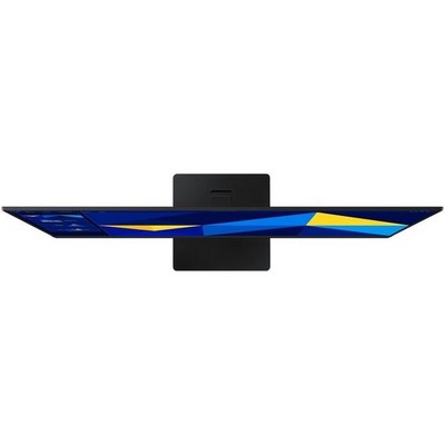 Samsung S27D300GAI 27" Black 5ms HDMI, VGA - фото 100926