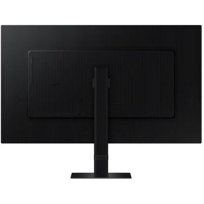 Samsung S27D700EAI 27" Black 5ms HDMI, DisplayPort - фото 100930