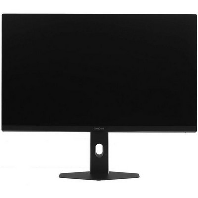 Xiaomi Gaming Monitor G24i 2026 24" Black 1ms HDMI, DisplayPort - фото 100951