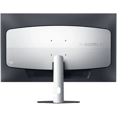 Xiaomi Mi Gaming Monitor G27Qi 2026 27" Black 1ms HDMI, DisplayPort - фото 100965