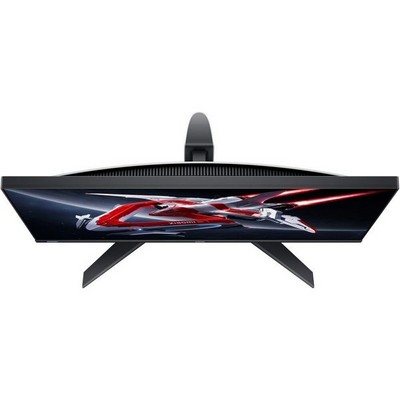Xiaomi Mi Mini LED Gaming Monitor G Pro 27i P27QBA-RGPGL 27" Black 1ms HDMI, DisplayPort - фото 100972