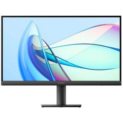 Xiaomi Mi Monitor A22i A22FAB-RAGL 22" Black 6ms HDMI, VGA - фото 100973