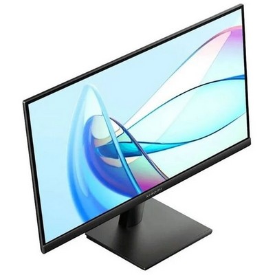 Xiaomi Mi Monitor A22i A22FAB-RAGL 22" Black 6ms HDMI, VGA - фото 100974