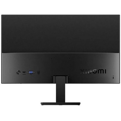 Xiaomi Mi Monitor A22i A22FAB-RAGL 22" Black 6ms HDMI, VGA - фото 100976