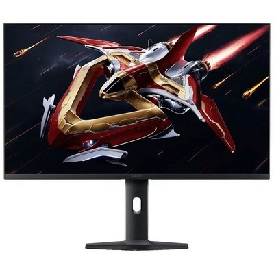 Xiaomi Mini LED Gaming Monitor G Pro 27Qi 2026 - фото 100985