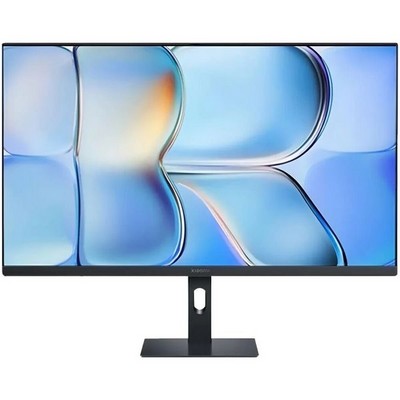 Xiaomi Monitor A27i 2026 27" - фото 100993